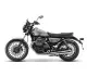 Moto Guzzi V9 Roamer 850 2022 44313 Thumb